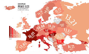 Juda oriq sochli qizni sikdi